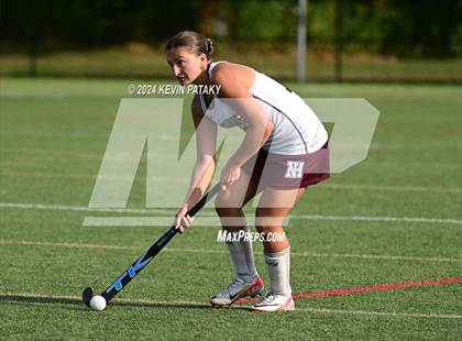 Thumbnail 3 in Sheehan @ North Haven photogallery.