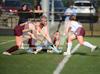 Thumbnail 2 in Sheehan @ North Haven photogallery.