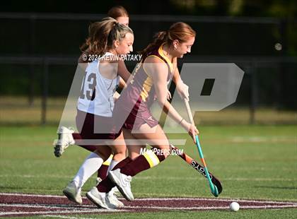 Thumbnail 1 in Sheehan @ North Haven photogallery.