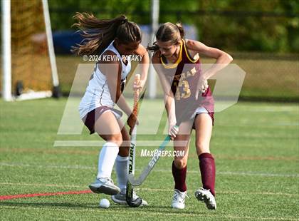Thumbnail 3 in Sheehan @ North Haven photogallery.