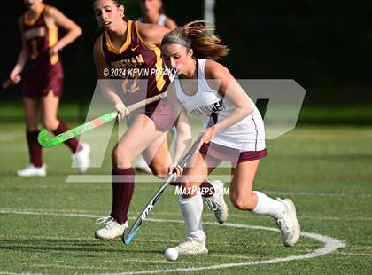 Thumbnail 3 in Sheehan @ North Haven photogallery.