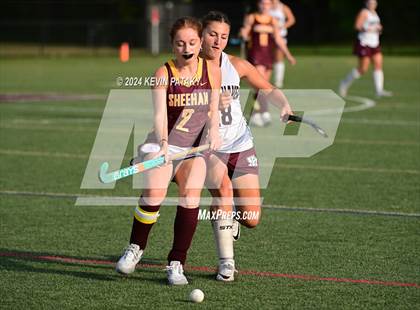 Thumbnail 2 in Sheehan @ North Haven photogallery.