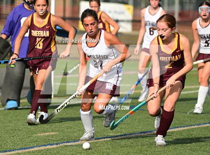 Thumbnail 3 in Sheehan @ North Haven photogallery.