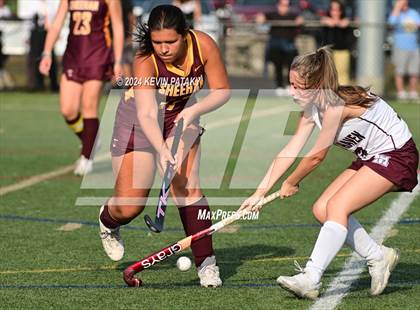Thumbnail 2 in Sheehan @ North Haven photogallery.