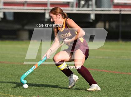 Thumbnail 1 in Sheehan @ North Haven photogallery.