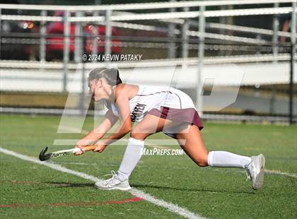 Thumbnail 1 in Sheehan @ North Haven photogallery.