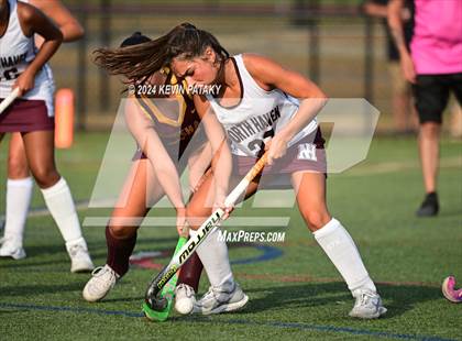Thumbnail 2 in Sheehan @ North Haven photogallery.