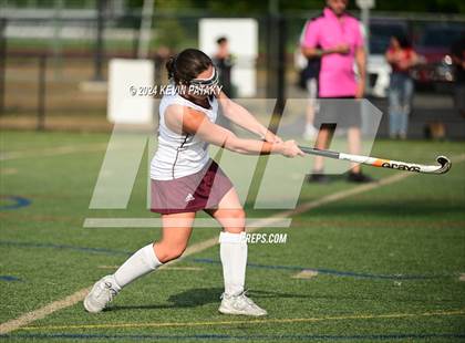 Thumbnail 3 in Sheehan @ North Haven photogallery.