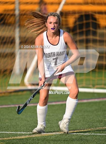 Thumbnail 1 in Sheehan @ North Haven photogallery.