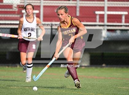 Thumbnail 3 in Sheehan @ North Haven photogallery.