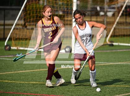 Thumbnail 1 in Sheehan @ North Haven photogallery.