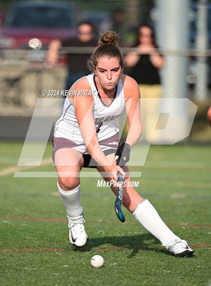 Thumbnail 2 in Sheehan @ North Haven photogallery.