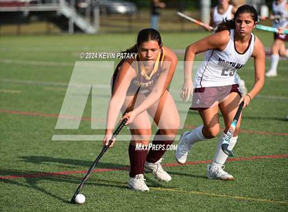 Thumbnail 2 in Sheehan @ North Haven photogallery.