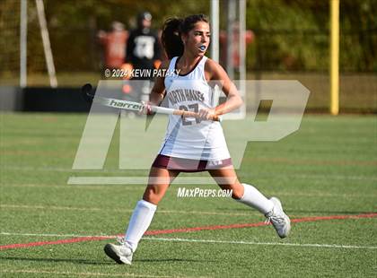 Thumbnail 2 in Sheehan @ North Haven photogallery.