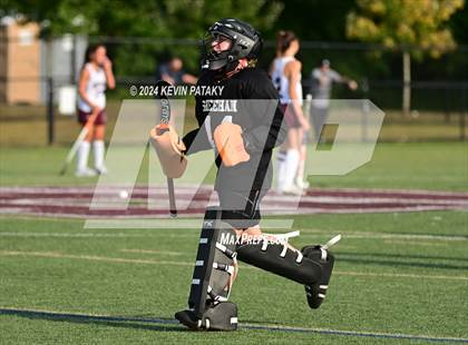 Thumbnail 1 in Sheehan @ North Haven photogallery.