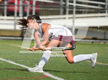 Thumbnail 2 in Sheehan @ North Haven photogallery.