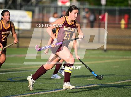 Thumbnail 1 in Sheehan @ North Haven photogallery.