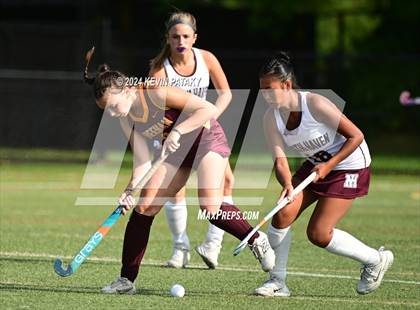 Thumbnail 3 in Sheehan @ North Haven photogallery.