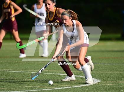 Thumbnail 3 in Sheehan @ North Haven photogallery.