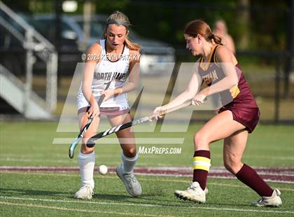 Thumbnail 1 in Sheehan @ North Haven photogallery.