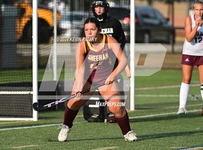 Thumbnail 3 in Sheehan @ North Haven photogallery.