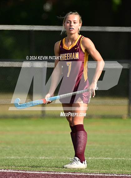 Thumbnail 2 in Sheehan @ North Haven photogallery.