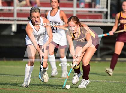 Thumbnail 2 in Sheehan @ North Haven photogallery.
