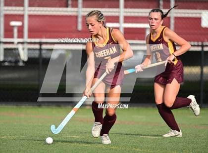 Thumbnail 2 in Sheehan @ North Haven photogallery.