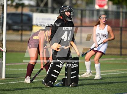 Thumbnail 1 in Sheehan @ North Haven photogallery.