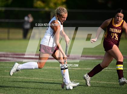 Thumbnail 2 in Sheehan @ North Haven photogallery.