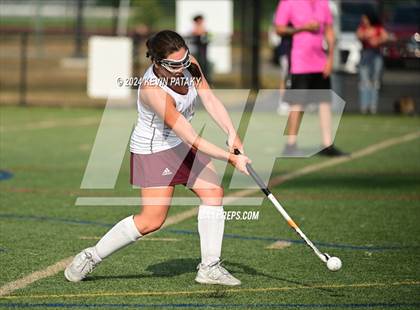Thumbnail 2 in Sheehan @ North Haven photogallery.