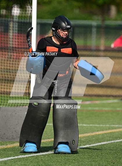 Thumbnail 3 in Sheehan @ North Haven photogallery.