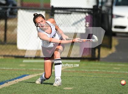 Thumbnail 2 in Sheehan @ North Haven photogallery.