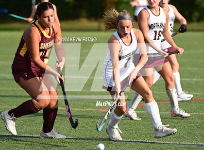 Thumbnail 3 in Sheehan @ North Haven photogallery.