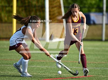 Thumbnail 1 in Sheehan @ North Haven photogallery.