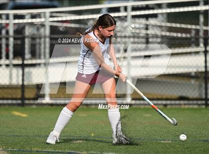Thumbnail 3 in Sheehan @ North Haven photogallery.