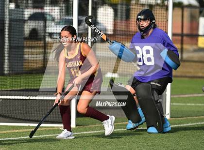 Thumbnail 2 in Sheehan @ North Haven photogallery.