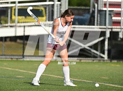 Thumbnail 3 in Sheehan @ North Haven photogallery.