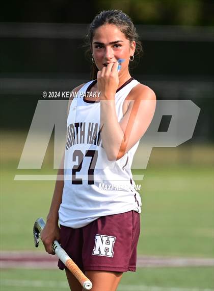 Thumbnail 3 in Sheehan @ North Haven photogallery.