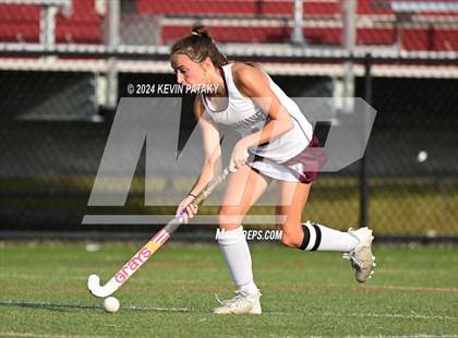 Thumbnail 1 in Sheehan @ North Haven photogallery.