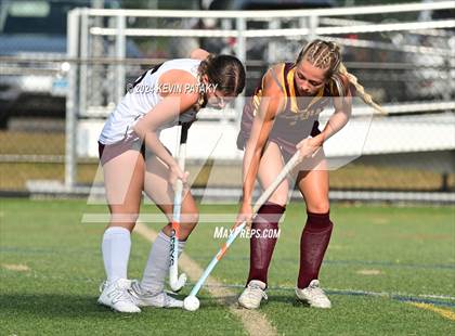 Thumbnail 3 in Sheehan @ North Haven photogallery.