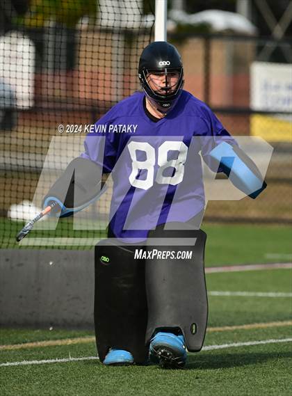 Thumbnail 2 in Sheehan @ North Haven photogallery.