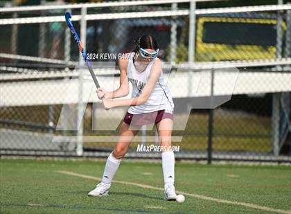 Thumbnail 3 in Sheehan @ North Haven photogallery.