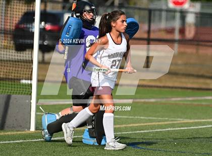 Thumbnail 1 in Sheehan @ North Haven photogallery.