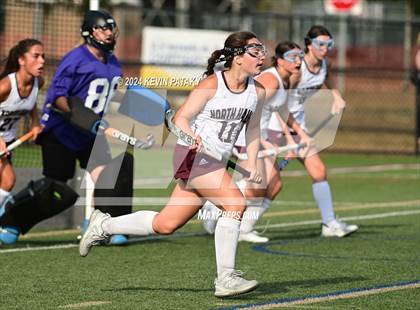 Thumbnail 2 in Sheehan @ North Haven photogallery.