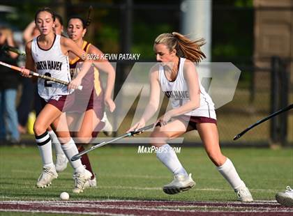 Thumbnail 2 in Sheehan @ North Haven photogallery.