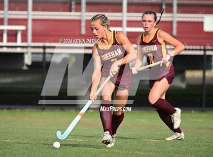 Thumbnail 3 in Sheehan @ North Haven photogallery.