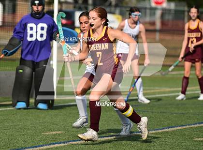 Thumbnail 2 in Sheehan @ North Haven photogallery.