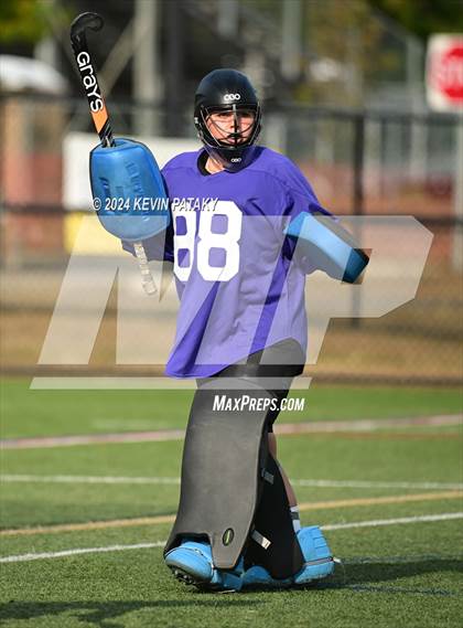 Thumbnail 3 in Sheehan @ North Haven photogallery.
