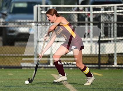 Thumbnail 1 in Sheehan @ North Haven photogallery.
